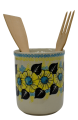 A73 UKRAINE 2