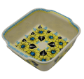 A186 UKRAINE 2