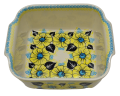 A186 UKRAINE 2