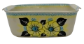 A186 UKRAINE 2
