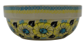 A196 UKRAINE 2
