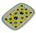 A166 UKRAINE 2
