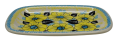 A166 UKRAINE 2