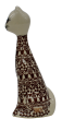 A469 D50