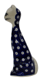 A469 D22