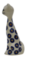 A469 D41
