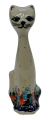 A469 D23