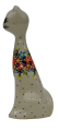 A469 D55