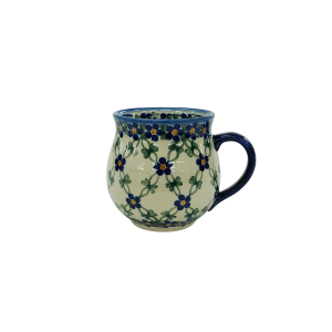 Bubble mug ANDY (A10 D6)
