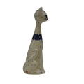 A476 D51