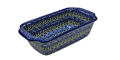 A181 D75