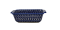 A181 D25