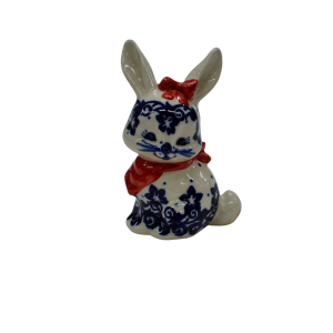 Bunny Daisy (A467 D27)