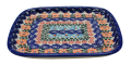 A97 D35