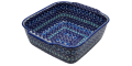 A186 D98