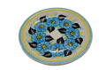 A113 UKRAINE1