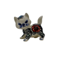 A478 D66