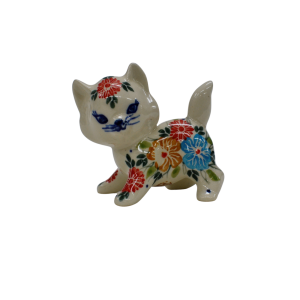 Cat Filemon (A478 D60)