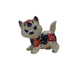 Cat Filemon (A478 D56)