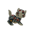 A478 D48