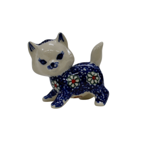 Cat Filemon (A478 D65)