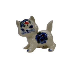 Cat Filemon (A478 D12)