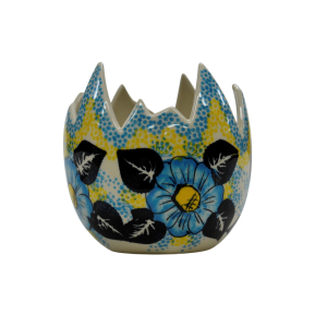 Egg shell 2 (A435 DU1)