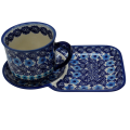 A59 D98
