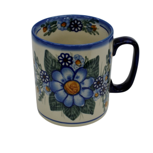 Mug KUBAS large (A352 D7)