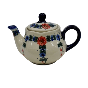 Kettle small (A35 D10)