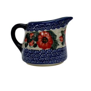 Milk jug (A79 D15)