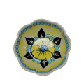 A269 UKRAINE2
