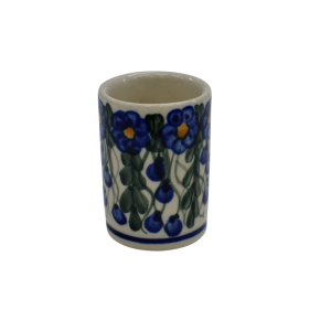 Vodka and liqueur glass 45 ml (A482 D31)