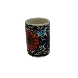 Vodka and liqueur glass 45 ml (A482 D66)