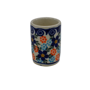 Vodka and liqueur glass 45 ml (A482 D83)