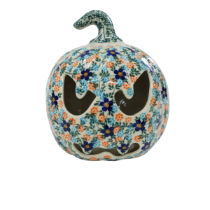 Large pumpkin I (A270 D83)