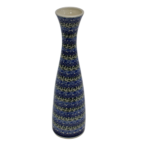 Flower vase slim II (A427 D75)