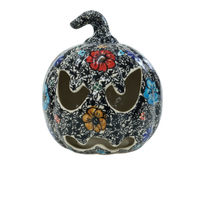 Large pumpkin I (A270 D66)