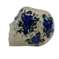 A111 D9