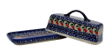 A399 D29