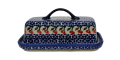 A399 D29