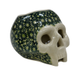 A111 D49
