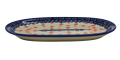 A159 D8