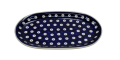 A159 D22
