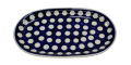 A159 D64
