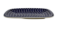 A198 D22