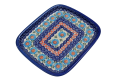 A97 D3