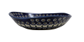 A451 D43