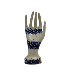 Small jewelry stand (A263 D51)