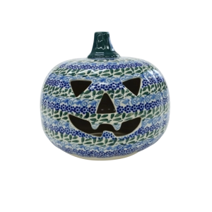 Large pumpkin II (A271 D75)